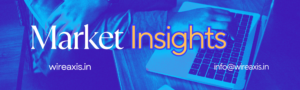 Market Research challenges