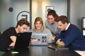 2026: Building Stronger Teams and Client Trust